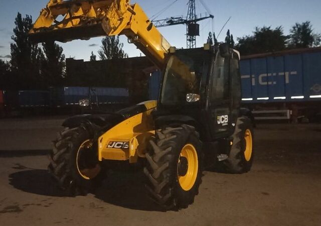 ГАЗ 3302, объемом двигателя 2.3 л и пробегом 0 тыс. км за 33000 $, фото 3 на Automoto.ua