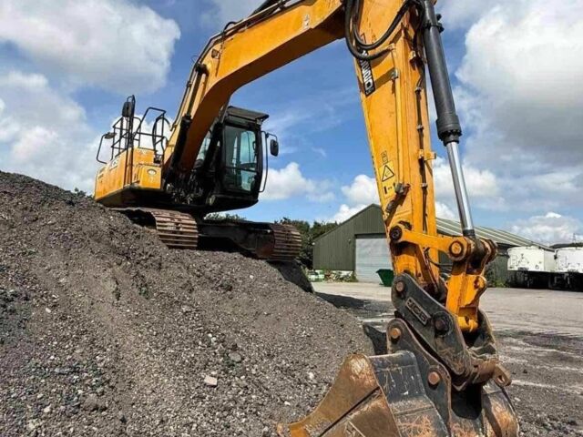 ГАЗ 3302, об'ємом двигуна 2.3 л та пробігом 0 тис. км за 84000 $, фото 13 на Automoto.ua
