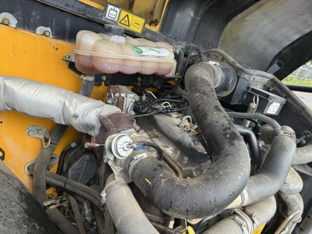 ГАЗ 3302, объемом двигателя 2.3 л и пробегом 0 тыс. км за 55500 $, фото 19 на Automoto.ua