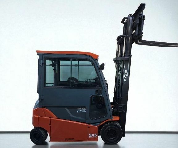 ГАЗ 3302, об'ємом двигуна 2.3 л та пробігом 0 тис. км за 16900 $, фото 1 на Automoto.ua