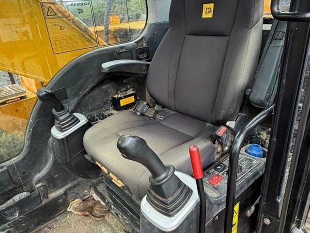 ГАЗ 3302, об'ємом двигуна 2.3 л та пробігом 0 тис. км за 84000 $, фото 3 на Automoto.ua