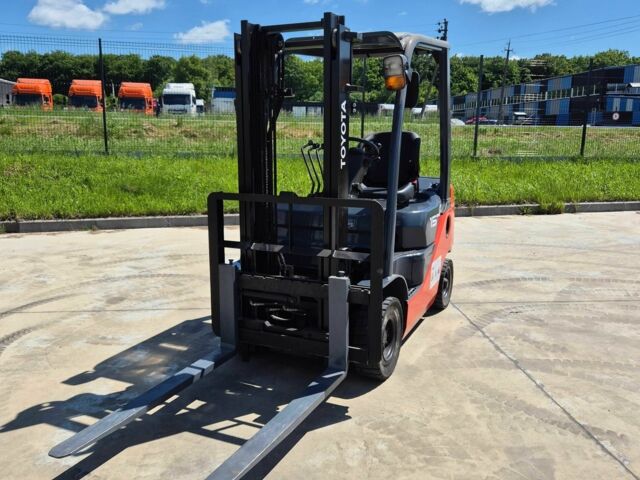 ГАЗ 3302, объемом двигателя 2.3 л и пробегом 0 тыс. км за 12597 $, фото 4 на Automoto.ua
