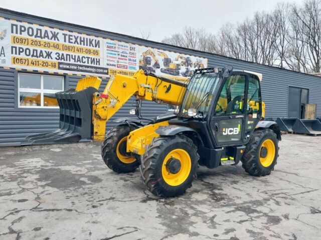 ГАЗ 3302, объемом двигателя 2.3 л и пробегом 0 тыс. км за 54840 $, фото 4 на Automoto.ua
