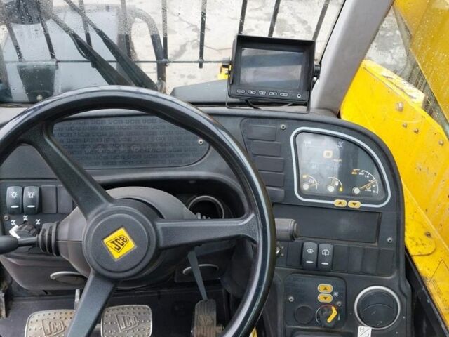 ГАЗ 3302, объемом двигателя 2.3 л и пробегом 0 тыс. км за 54840 $, фото 6 на Automoto.ua