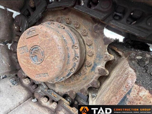 ГАЗ 3302, об'ємом двигуна 2.3 л та пробігом 0 тис. км за 84000 $, фото 10 на Automoto.ua