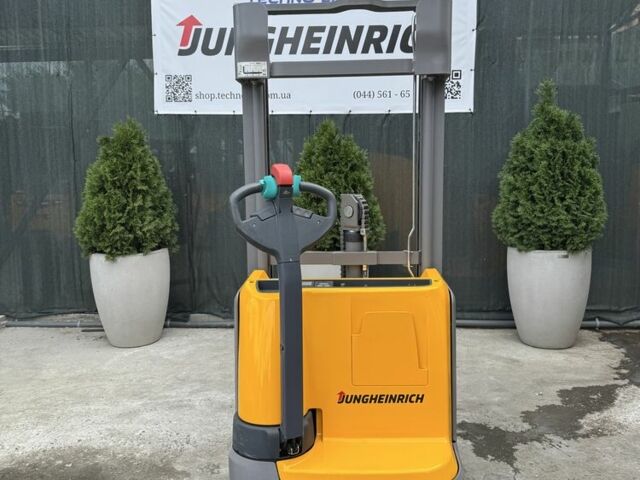 ГАЗ 3302, объемом двигателя 2.3 л и пробегом 0 тыс. км за 5077 $, фото 1 на Automoto.ua