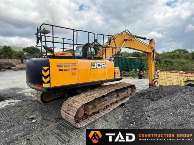 ГАЗ 3302, об'ємом двигуна 2.3 л та пробігом 0 тис. км за 84000 $, фото 12 на Automoto.ua