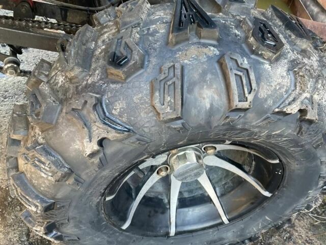 ГАЗ 3302, об'ємом двигуна 0.27 л та пробігом 0 тис. км за 1500 $, фото 12 на Automoto.ua