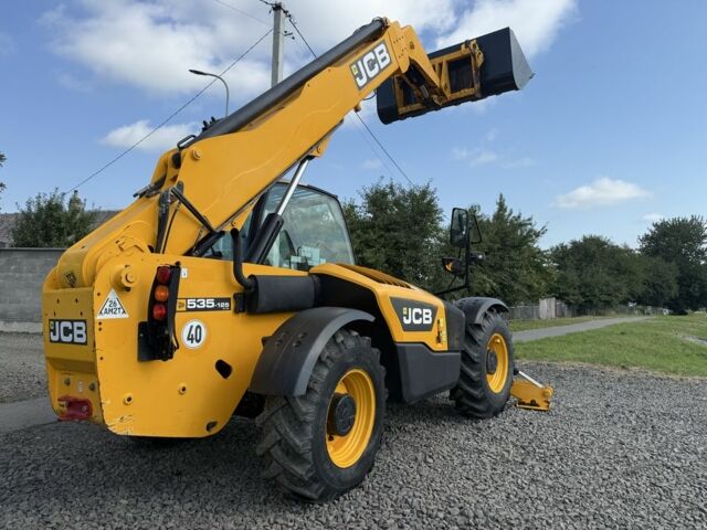 ГАЗ 3302, объемом двигателя 2.3 л и пробегом 0 тыс. км за 55500 $, фото 17 на Automoto.ua