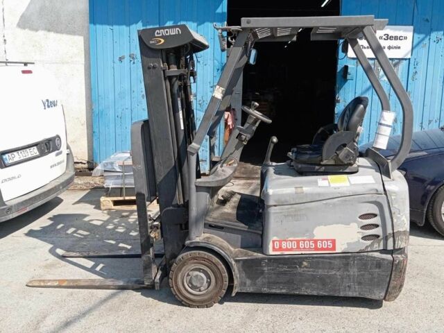 ГАЗ 3302, объемом двигателя 2.3 л и пробегом 0 тыс. км за 12000 $, фото 1 на Automoto.ua