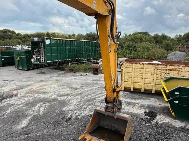 ГАЗ 3302, об'ємом двигуна 2.3 л та пробігом 0 тис. км за 84000 $, фото 9 на Automoto.ua