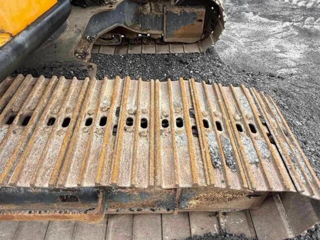 ГАЗ 3302, об'ємом двигуна 2.3 л та пробігом 0 тис. км за 84000 $, фото 7 на Automoto.ua