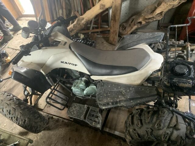 ГАЗ 3302, об'ємом двигуна 0.27 л та пробігом 0 тис. км за 1500 $, фото 5 на Automoto.ua