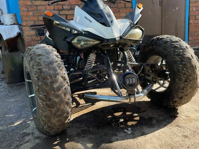 ГАЗ 3302, об'ємом двигуна 0.27 л та пробігом 0 тис. км за 1500 $, фото 16 на Automoto.ua
