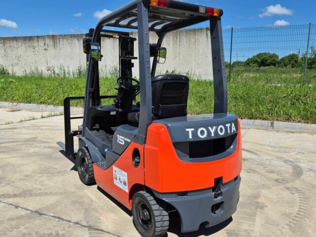 ГАЗ 3302, объемом двигателя 2.3 л и пробегом 0 тыс. км за 12597 $, фото 3 на Automoto.ua