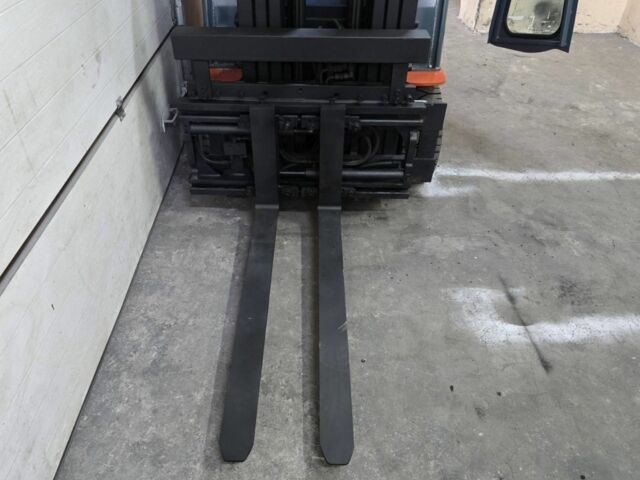 ГАЗ 3302, об'ємом двигуна 2.3 л та пробігом 0 тис. км за 16900 $, фото 7 на Automoto.ua