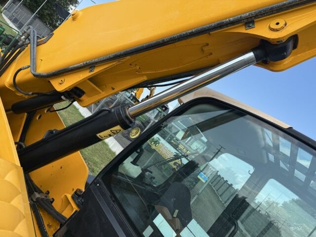 ГАЗ 3302, объемом двигателя 2.3 л и пробегом 0 тыс. км за 55500 $, фото 20 на Automoto.ua