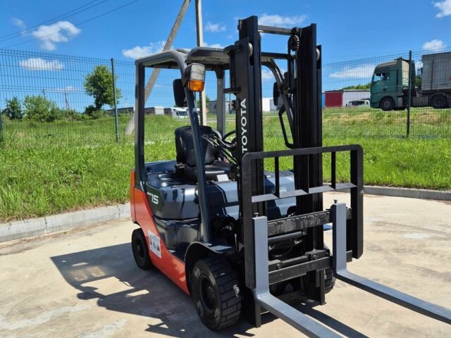 ГАЗ 3302, объемом двигателя 2.3 л и пробегом 0 тыс. км за 12597 $, фото 8 на Automoto.ua