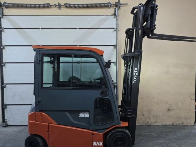 ГАЗ 3302, об'ємом двигуна 2.3 л та пробігом 0 тис. км за 16900 $, фото 5 на Automoto.ua