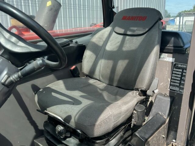 ГАЗ 3302, объемом двигателя 2.3 л и пробегом 0 тыс. км за 42500 $, фото 7 на Automoto.ua