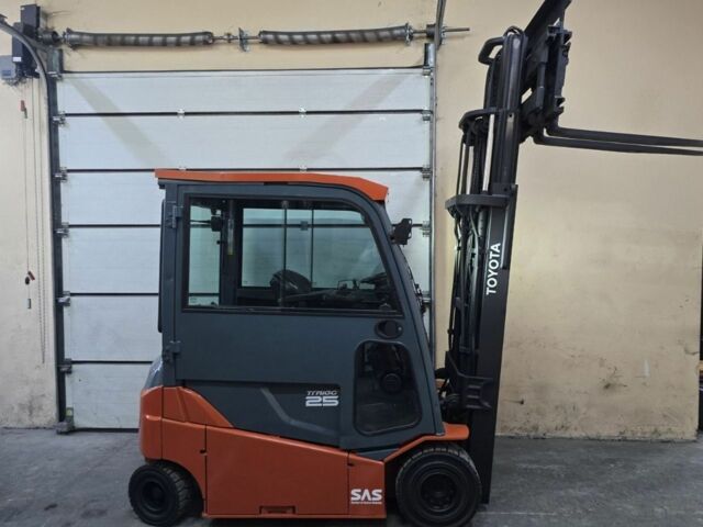 ГАЗ 3302, об'ємом двигуна 2.3 л та пробігом 0 тис. км за 16900 $, фото 3 на Automoto.ua