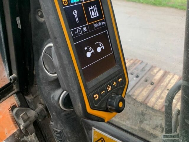 ГАЗ 3302, объемом двигателя 2.3 л и пробегом 0 тыс. км за 53693 $, фото 3 на Automoto.ua