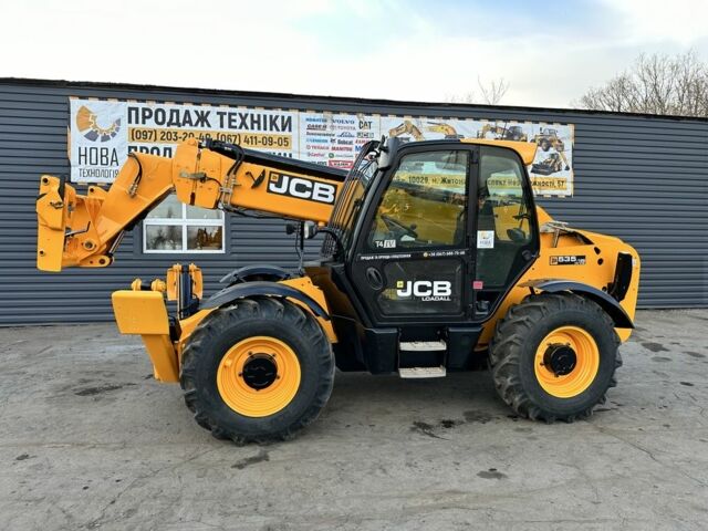 ГАЗ 3302, объемом двигателя 2.3 л и пробегом 0 тыс. км за 68841 $, фото 3 на Automoto.ua