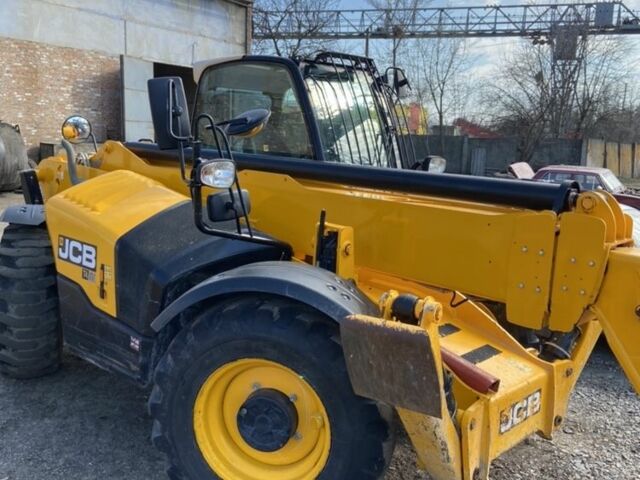 ГАЗ 3302, об'ємом двигуна 2.3 л та пробігом 0 тис. км за 61286 $, фото 1 на Automoto.ua