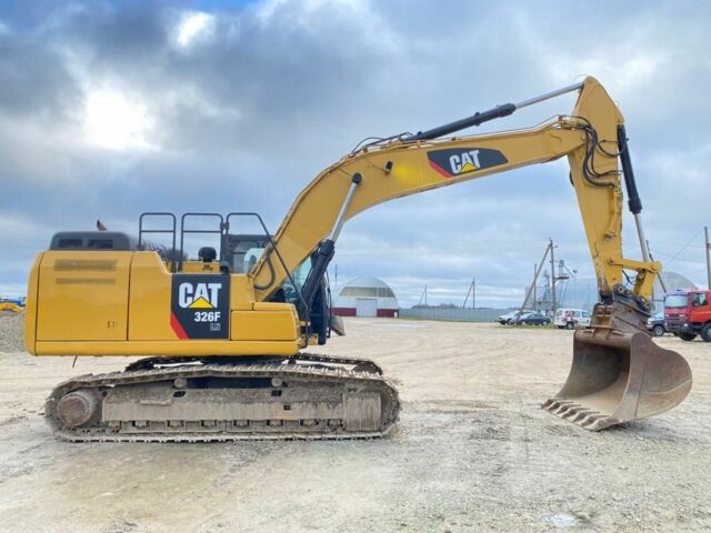 ГАЗ 3302, объемом двигателя 2.3 л и пробегом 0 тыс. км за 114053 $, фото 9 на Automoto.ua