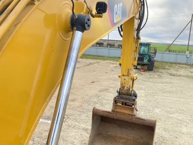 ГАЗ 3302, объемом двигателя 2.3 л и пробегом 0 тыс. км за 114053 $, фото 17 на Automoto.ua