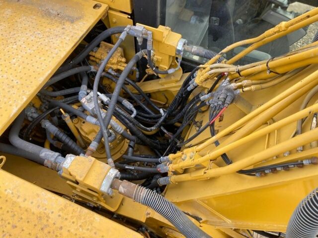 ГАЗ 3302, объемом двигателя 2.3 л и пробегом 0 тыс. км за 114053 $, фото 14 на Automoto.ua