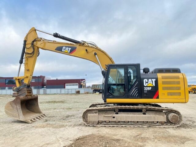 ГАЗ 3302, объемом двигателя 2.3 л и пробегом 0 тыс. км за 114053 $, фото 1 на Automoto.ua