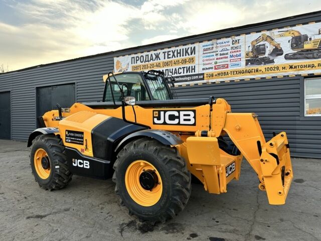 ГАЗ 3302, объемом двигателя 2.3 л и пробегом 0 тыс. км за 68841 $, фото 1 на Automoto.ua