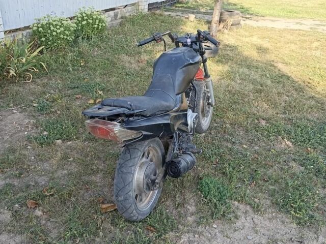 ГАЗ 3302, объемом двигателя 75 л и пробегом 0 тыс. км за 340 $, фото 4 на Automoto.ua