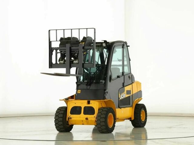 ГАЗ 3302, об'ємом двигуна 2.3 л та пробігом 0 тис. км за 1464610 $, фото 4 на Automoto.ua