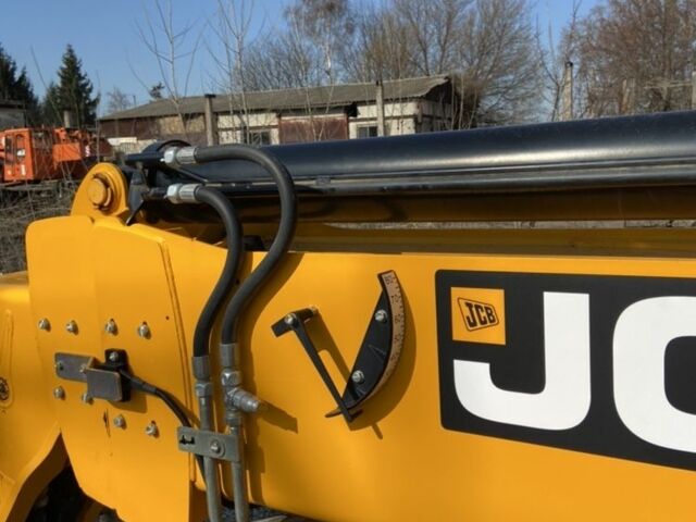 ГАЗ 3302, об'ємом двигуна 2.3 л та пробігом 0 тис. км за 61286 $, фото 4 на Automoto.ua