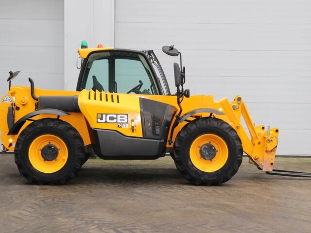 ГАЗ 3302, объемом двигателя 2.3 л и пробегом 0 тыс. км за 56780 $, фото 1 на Automoto.ua