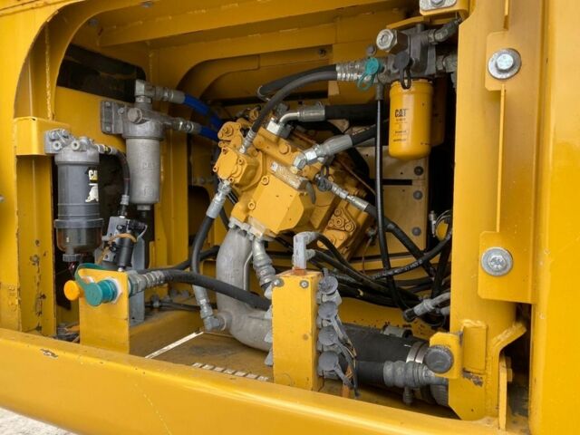 ГАЗ 3302, объемом двигателя 2.3 л и пробегом 0 тыс. км за 114053 $, фото 11 на Automoto.ua