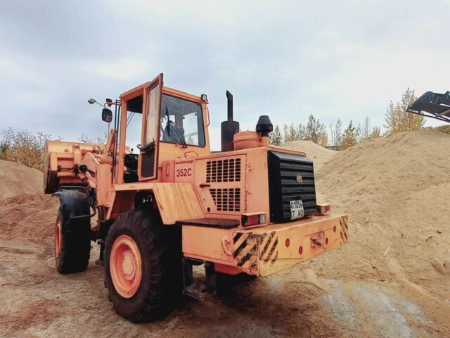 ГАЗ 3302, объемом двигателя 2.3 л и пробегом 0 тыс. км за 45000 $, фото 1 на Automoto.ua