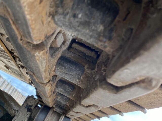 ГАЗ 3302, объемом двигателя 2.3 л и пробегом 0 тыс. км за 114053 $, фото 20 на Automoto.ua