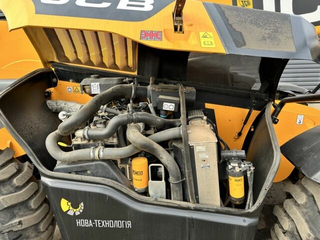 ГАЗ 3302, объемом двигателя 2.3 л и пробегом 0 тыс. км за 68841 $, фото 5 на Automoto.ua