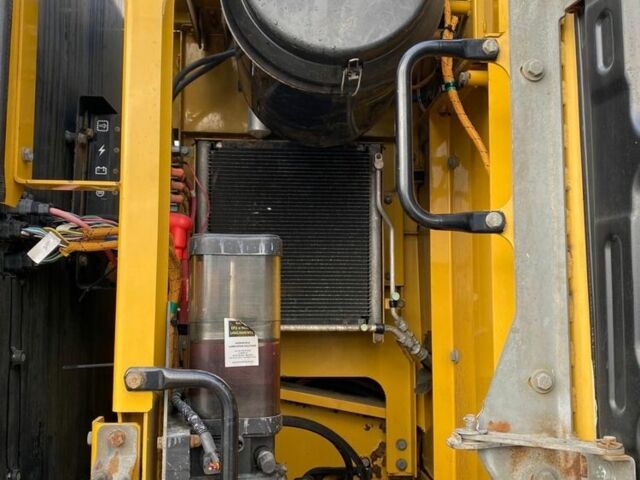 ГАЗ 3302, объемом двигателя 2.3 л и пробегом 0 тыс. км за 114053 $, фото 12 на Automoto.ua