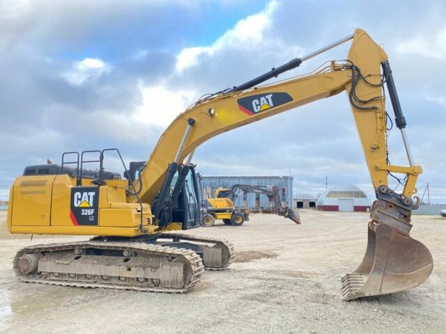 ГАЗ 3302, объемом двигателя 2.3 л и пробегом 0 тыс. км за 114053 $, фото 5 на Automoto.ua