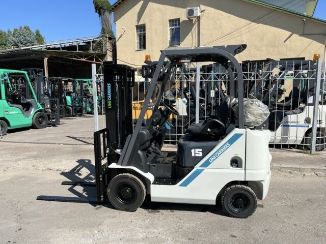 ГАЗ 3302, объемом двигателя 2.3 л и пробегом 0 тыс. км за 10500 $, фото 1 на Automoto.ua