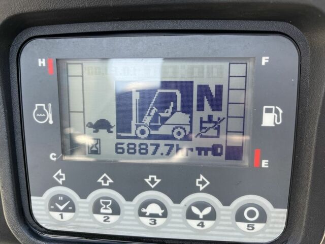 ГАЗ 3302, объемом двигателя 2.3 л и пробегом 0 тыс. км за 10500 $, фото 3 на Automoto.ua