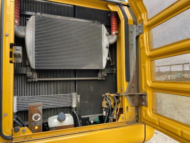 ГАЗ 3302, объемом двигателя 2.3 л и пробегом 0 тыс. км за 114053 $, фото 3 на Automoto.ua