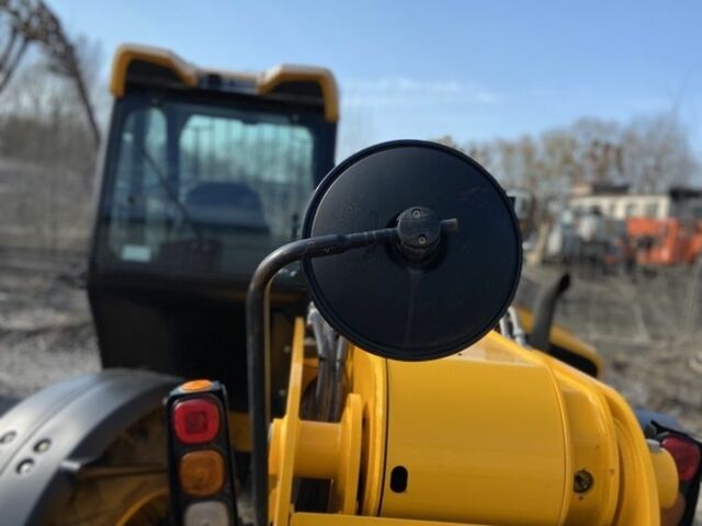 ГАЗ 3302, об'ємом двигуна 2.3 л та пробігом 0 тис. км за 61286 $, фото 10 на Automoto.ua