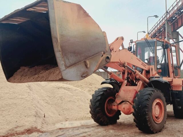 ГАЗ 3302, объемом двигателя 2.3 л и пробегом 0 тыс. км за 45000 $, фото 3 на Automoto.ua