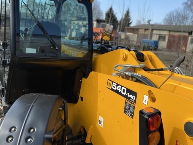 ГАЗ 3302, об'ємом двигуна 2.3 л та пробігом 0 тис. км за 61286 $, фото 11 на Automoto.ua