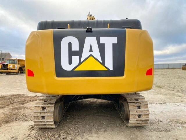 ГАЗ 3302, объемом двигателя 2.3 л и пробегом 0 тыс. км за 114053 $, фото 8 на Automoto.ua